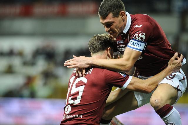 柏林赫塔保级生死战绝杀杜塞尔  