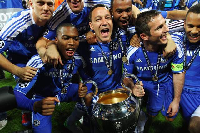  巴黎圣日耳曼青训营爆发疫情，梯队赛事暂停  