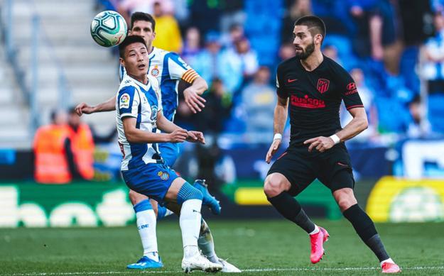  波尔多保级生死战客场逼平布雷斯特  