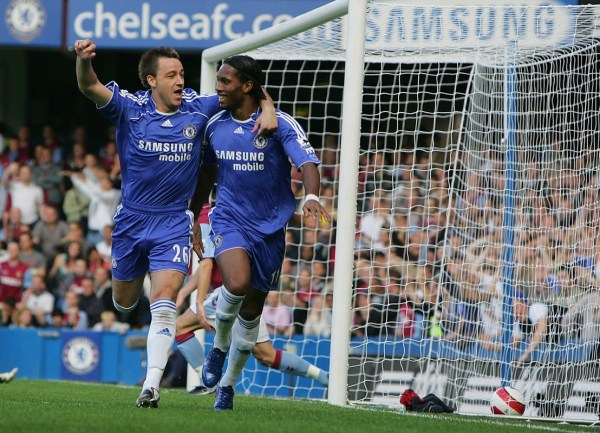  意甲联盟宣布新规,加严越位判定标准  