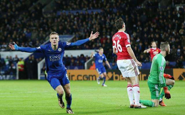  斯特拉斯堡铁卫转会英超，转会费破纪录  