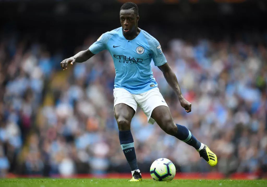  利物浦青年军崛起横扫西汉姆  