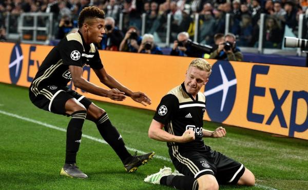  弗赖堡黑马姿态冲击欧战席位  