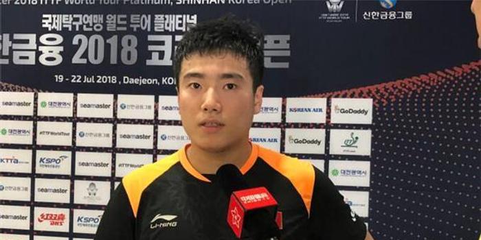  利物浦遭遇黑哨，赛后官方申诉裁判  