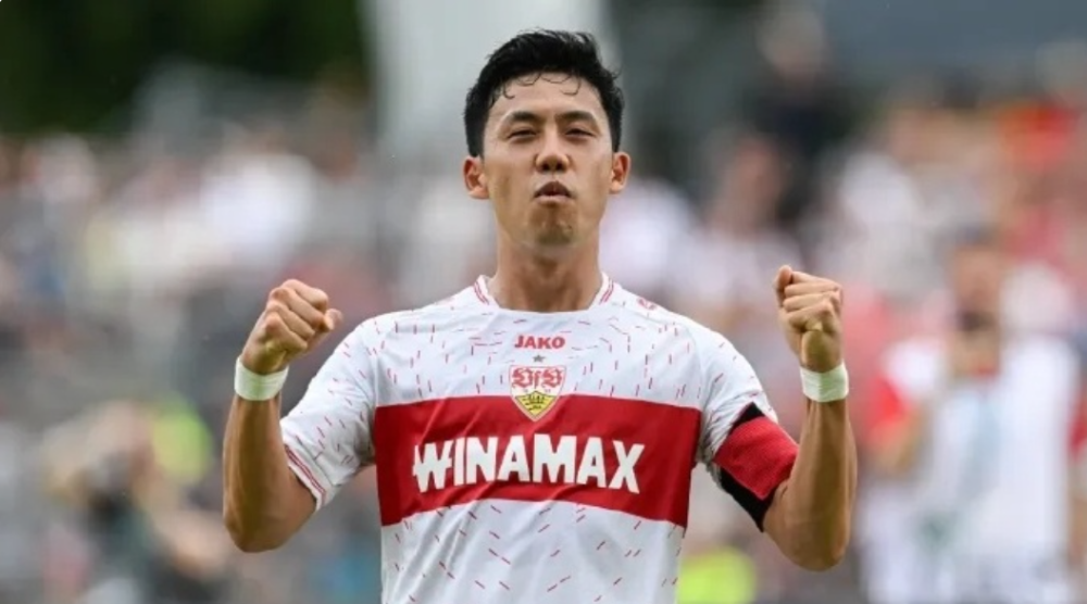  法甲升班马逼平传统劲旅引关注  