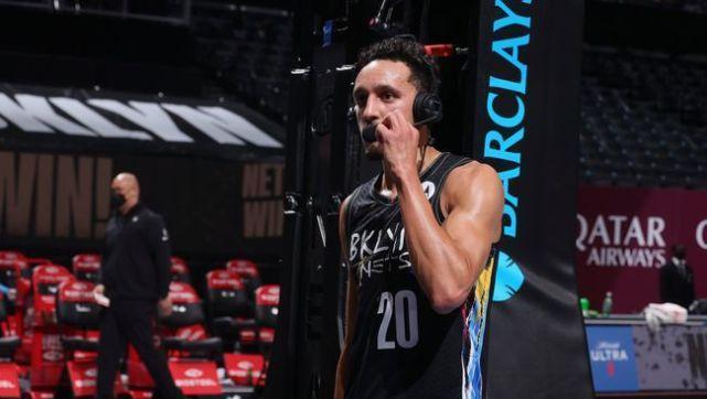  霍勒迪致命抢断+绝杀，雄鹿1分险胜凯尔特人  