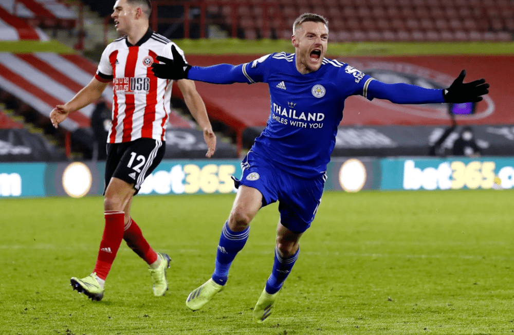  亚特兰大补时绝杀升至第三  