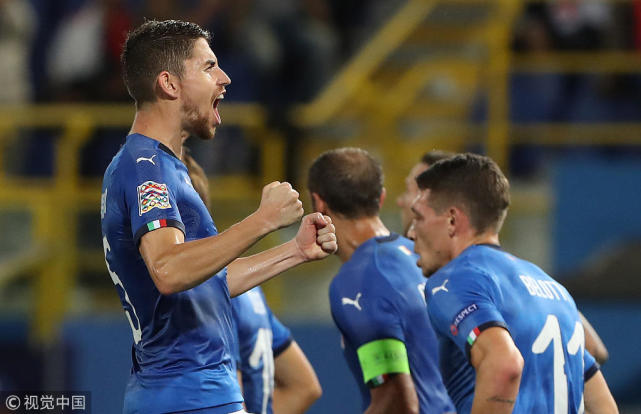  若日尼奥点射命中切尔西主场艰难战平曼联