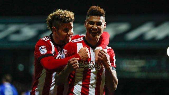  沃特金斯读秒绝杀维拉惊险击败狼队保前六