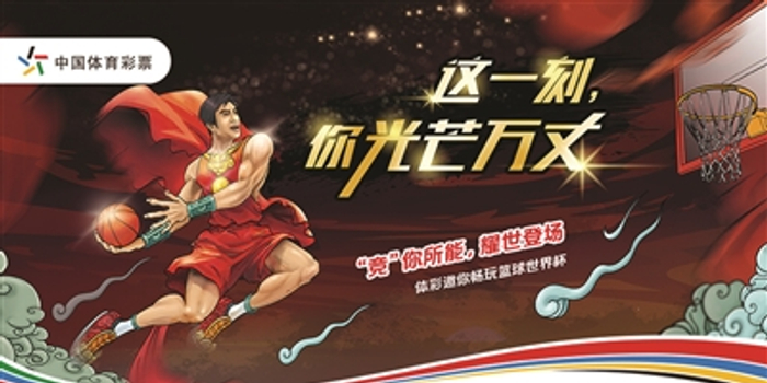  恩波利青春无敌托斯卡纳劲旅刮起旋风