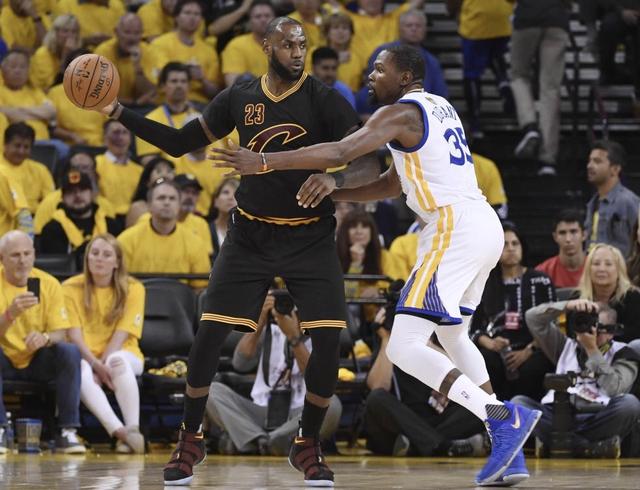  篮网加时险胜公牛，杜兰特关键三分锁定胜局